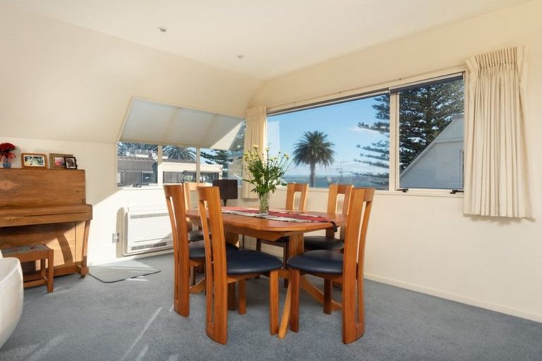 Photo of property in 5/28 The Mall, Mount Maunganui, 3116