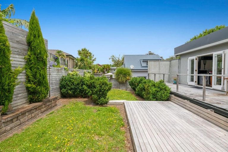 Photo of property in 39 Swann Beach Road, Stanmore Bay, Whangaparaoa, 0932