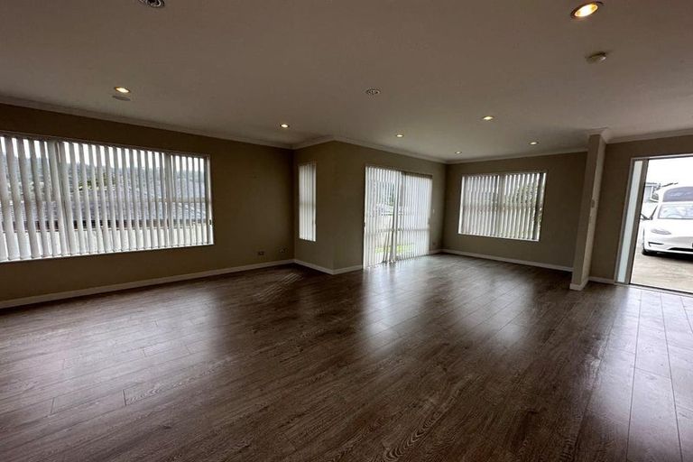 Photo of property in 120 Tapu Road, Huapai, Kumeu, 0810