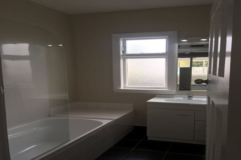 Photo of property in 628 Worcester Street, Linwood, Christchurch, 8062