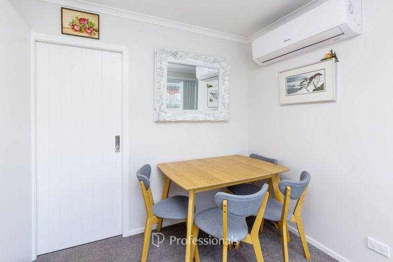 Photo of property in 764a Fergusson Drive, Elderslea, Upper Hutt, 5018