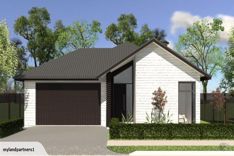 Photo of property in 39 Kano Way, Hobsonville, Auckland, 0616