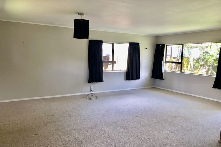 Photo of property in 2/8 Esmonde Road, Takapuna, Auckland, 0622