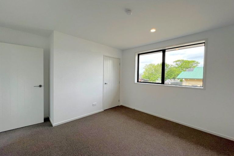 Photo of property in 10a Milton Road, Papatoetoe, Auckland, 2024