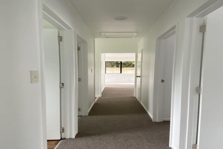 Photo of property in 33b Hartford Avenue, Papamoa Beach, Papamoa, 3118