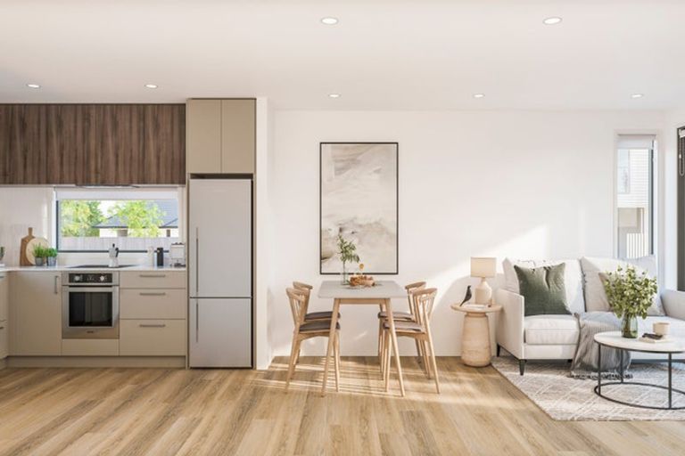 Photo of property in 61 Cobham Street, Spreydon, Christchurch, 8024