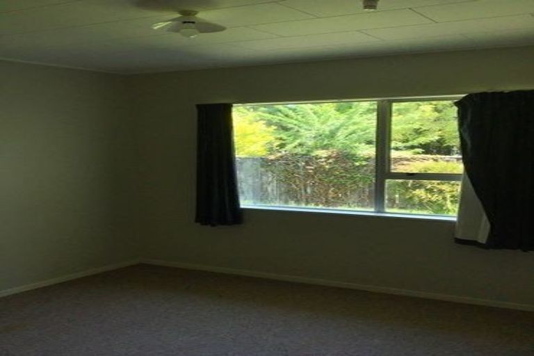 Photo of property in 6 Seddon Street, Masterton, 5810