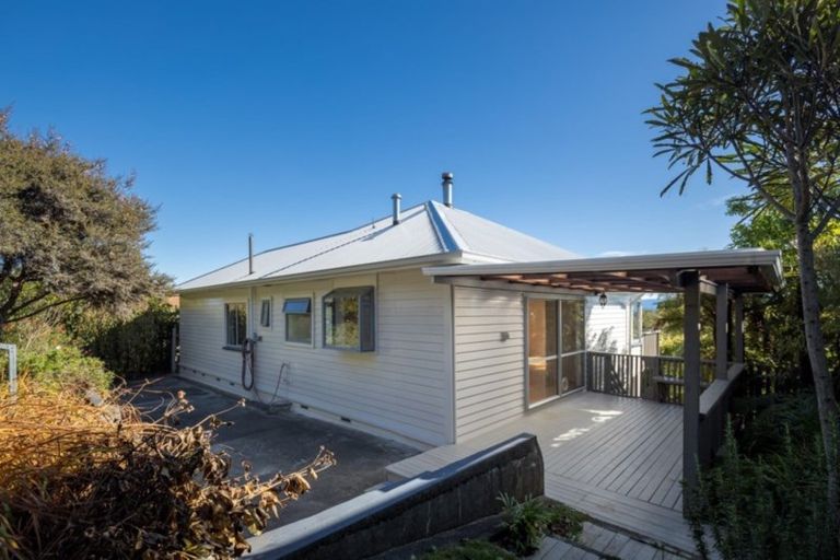 Photo of property in 253 The Ridgeway, Stoke, Nelson, 7011