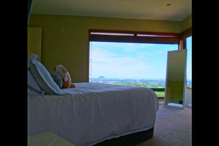 Photo of property in 23 Dawn View Place, Minden, Tauranga, 3176