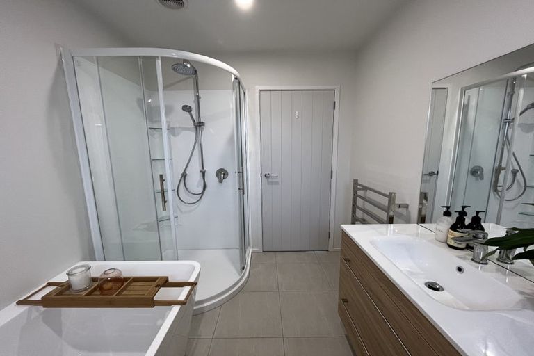 Photo of property in 65 Tawhero Street, Gonville, Whanganui, 4501