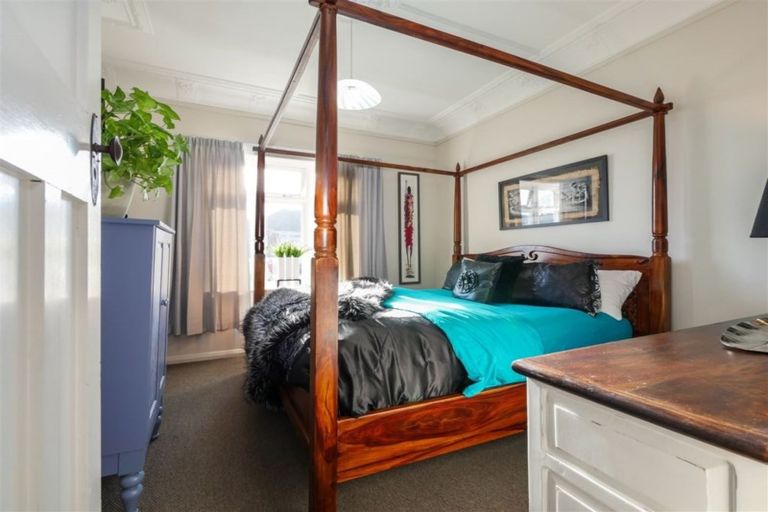 Photo of property in 15 Bellona Street, Saint Kilda, Dunedin, 9012