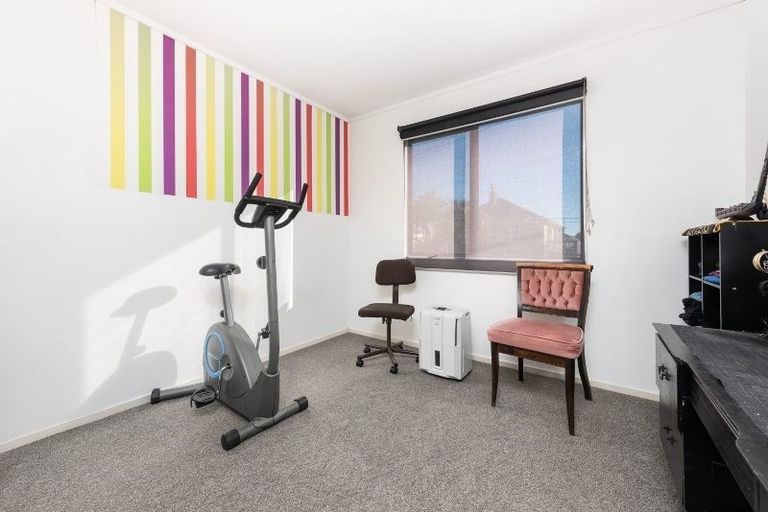 Photo of property in 28a Oxford Street, Parkvale, Tauranga, 3112