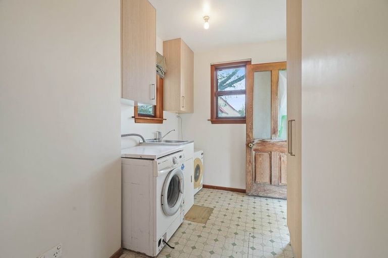 Photo of property in 94 Main Street, Oxford, 7430