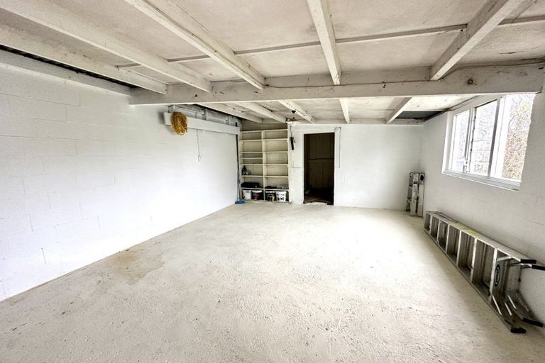 Photo of property in 21 Dudley Street, Waianiwa, Invercargill, 9874