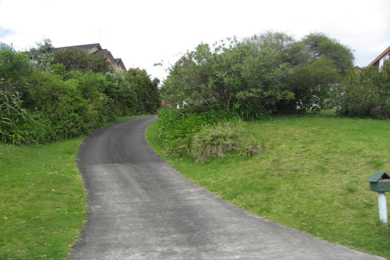 Photo of property in 5 Brown Street, Manly, Whangaparaoa, 0930