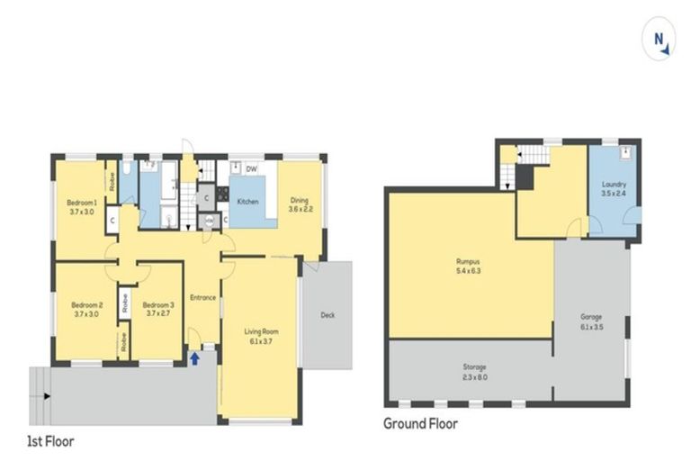 Photo of property in 474 East Coast Road, Windsor Park, Auckland, 0630