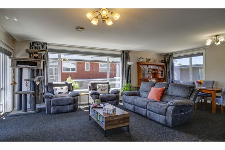 Photo of property in 19a Saint George Street, Watlington, Timaru, 7910