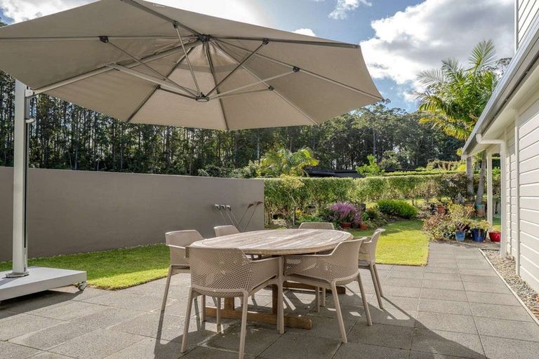 Photo of property in 17 Alderton Drive, Kerikeri, 0230