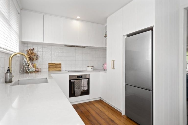 Photo of property in 17a Blackburn Street, Frankton, Hamilton, 3204