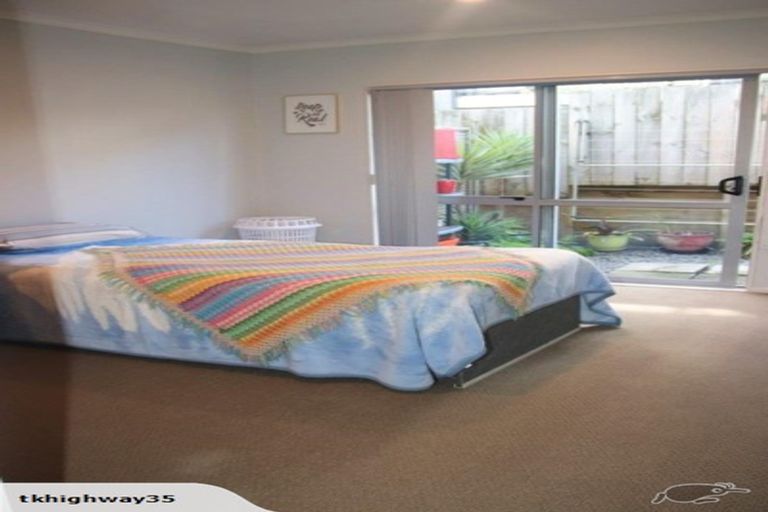 Photo of property in 6/45 Tawa Street, Mount Maunganui, 3116