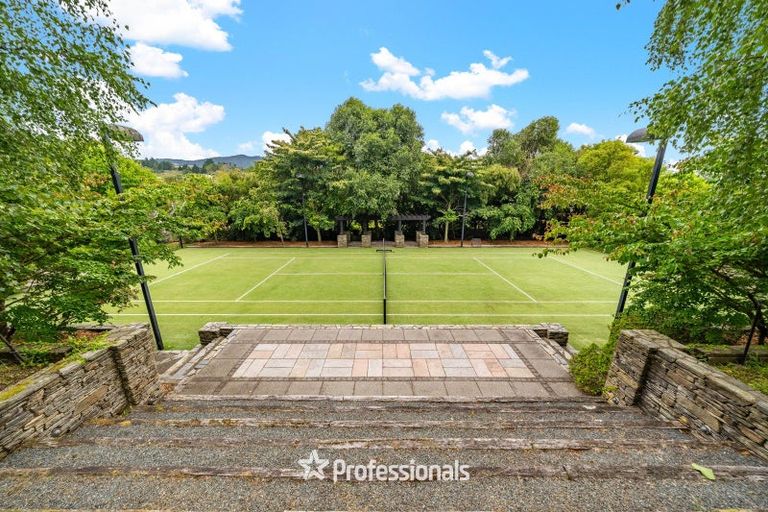 Photo of property in 363b Main Road North, Brown Owl, Upper Hutt, 5018