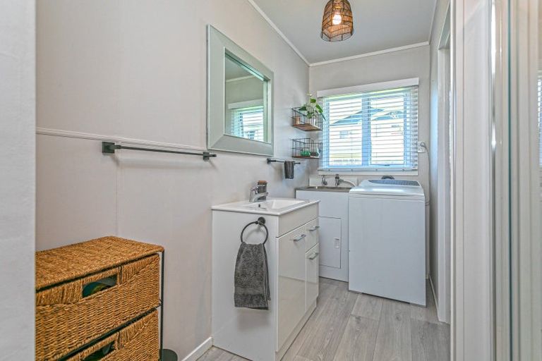 Photo of property in 420a Rangi Avenue, Whangamata, 3620