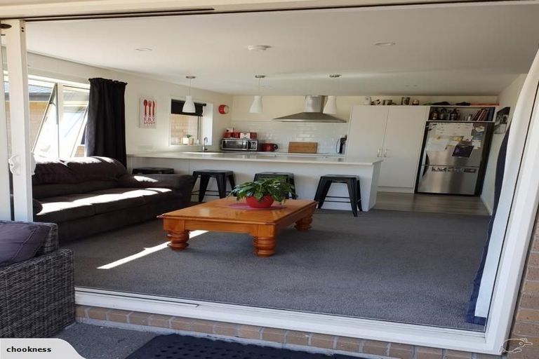 Photo of property in 39 Masefield Drive, Rolleston, 7614