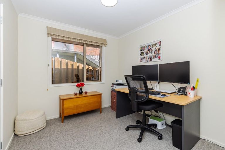 Photo of property in 241 Te Tomo Street, Te Awamutu, 3800