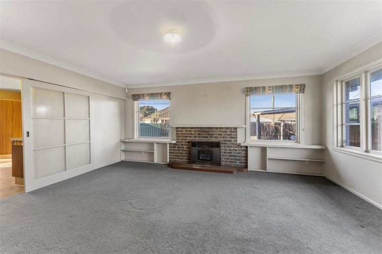 Photo of property in 52 Worthy Street, Ilam, Christchurch, 8041