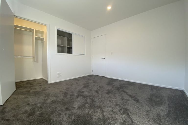 Photo of property in 16a Rubens Place, Burnside, Christchurch, 8053