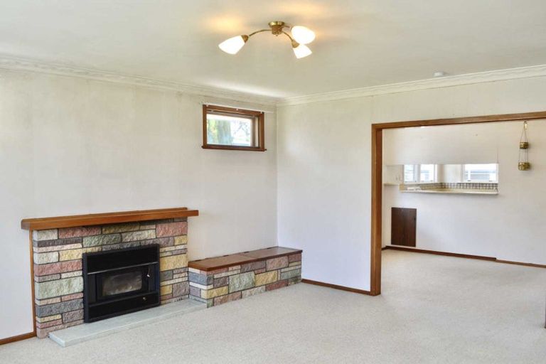 Photo of property in 7 Steed Avenue, Te Hapara, Gisborne, 4010