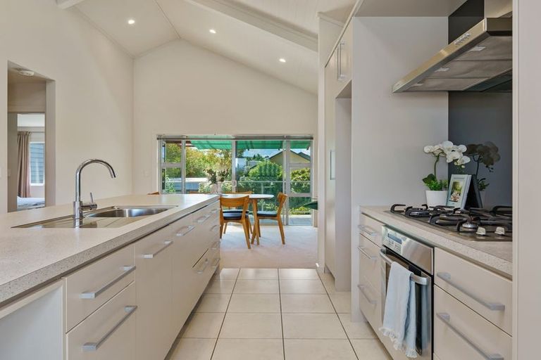 Photo of property in 26 The Circle, Nukuhau, Taupo, 3330