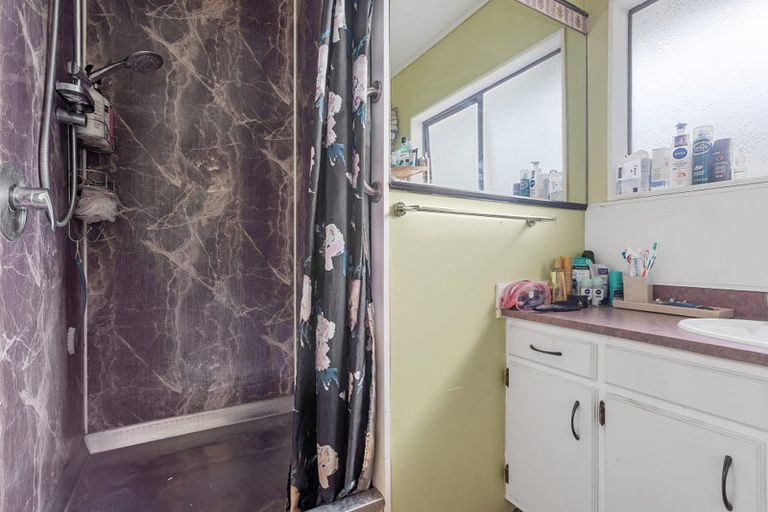 Photo of property in 28 Syme Crescent, Kawerau, 3127