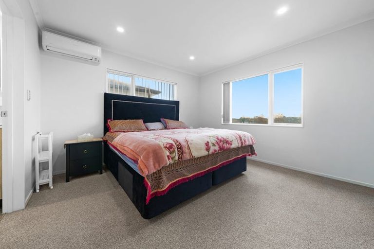 Photo of property in 13 Orona Way, Papatoetoe, Auckland, 2025