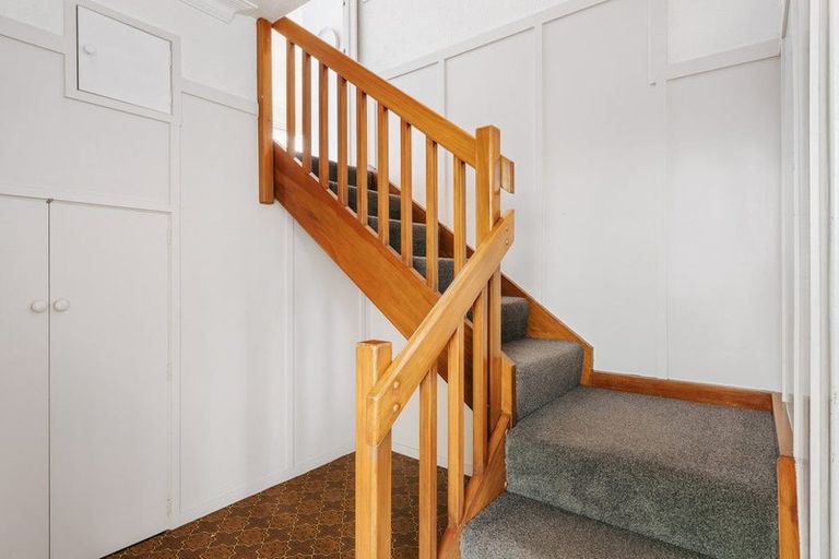 Photo of property in 208b Ohauiti Road, Ohauiti, Tauranga, 3112