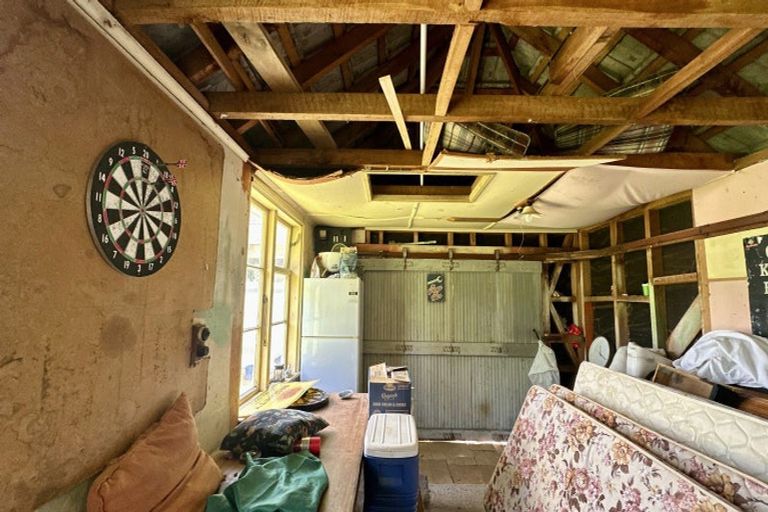 Photo of property in 18 Goldfinch Street, Taihape, 4720