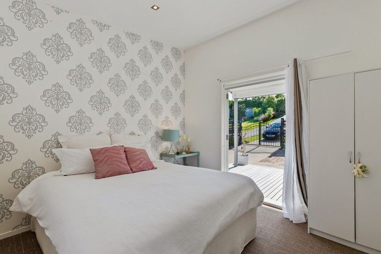 Photo of property in 4 Te Whai Street, Mangawhai Heads, Mangawhai, 0505