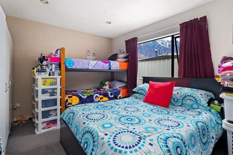 Photo of property in 30b Riverside Road, Frankton, Queenstown, 9300
