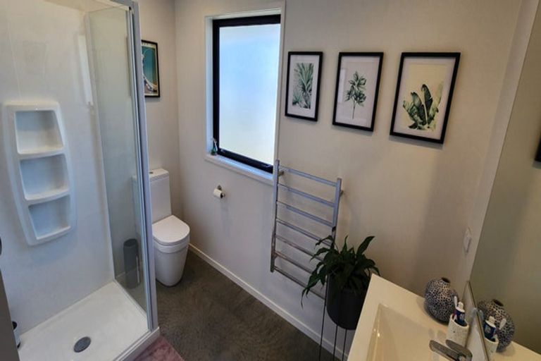 Photo of property in 28 Papawhero Drive, Bell Block, New Plymouth, 4312