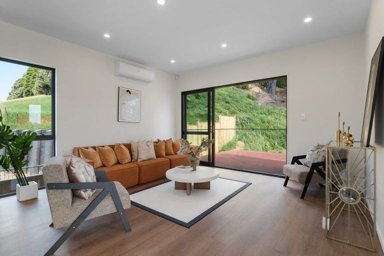 Photo of property in 244e West Hoe Heights, Orewa, 0931