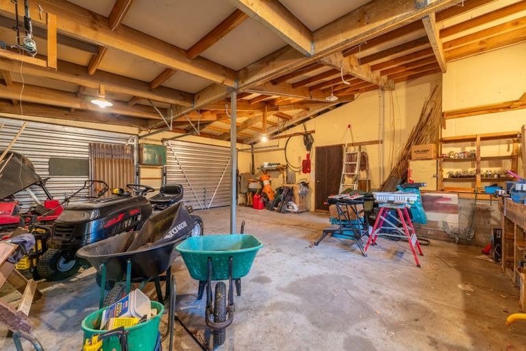 Photo of property in 3 Allan Street, Waimate, 7924