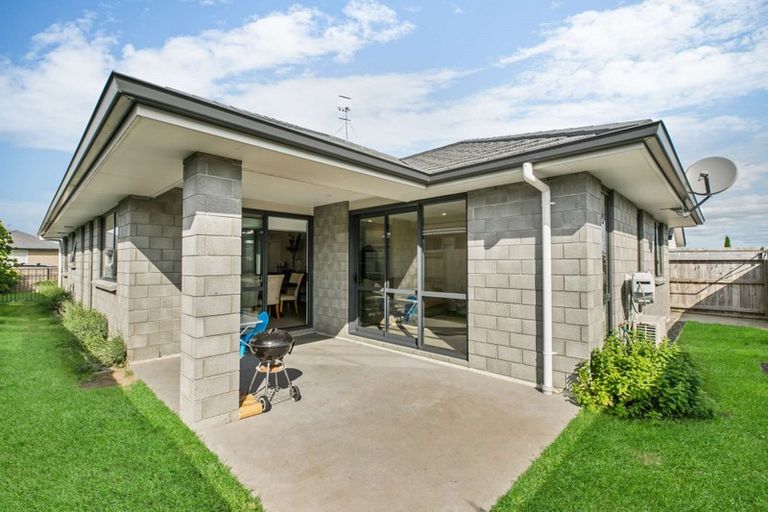 Photo of property in 7 Tuaia Street, Pyes Pa, Tauranga, 3112