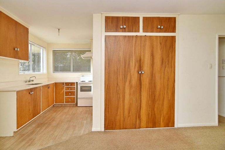 Photo of property in 5/11 Cross Street, Phillipstown, Christchurch, 8011