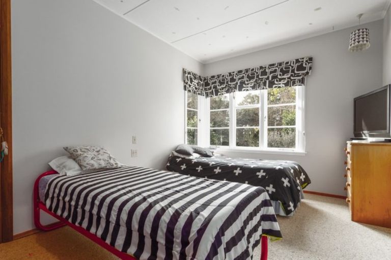 Photo of property in 195 Gordon Street, Lansdowne, Masterton, 5810