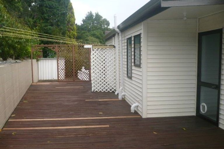 Photo of property in 3c Kowhai Place, Tokoroa, 3420