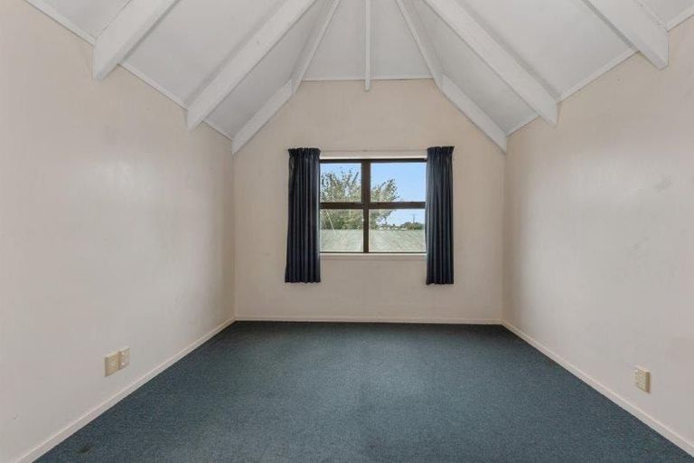 Photo of property in 37a Carrington Avenue, Hillcrest, Hamilton, 3216