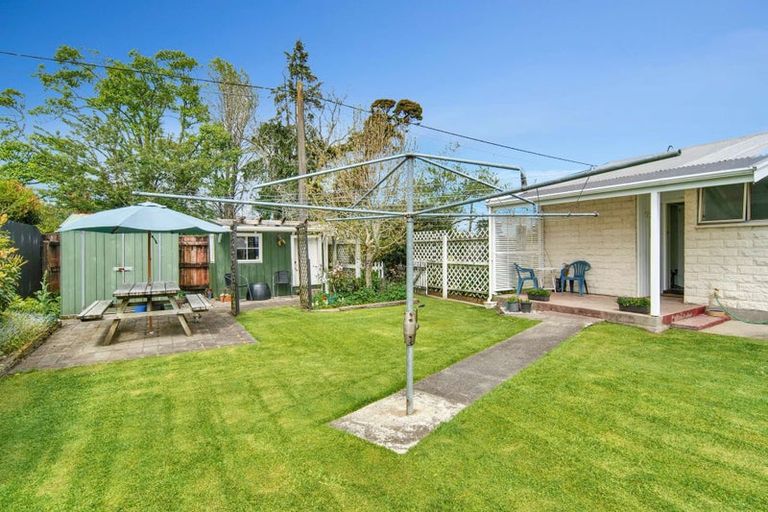 Photo of property in 11 Ballance Street, Westport, 7825