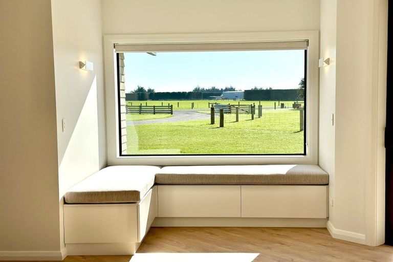 Photo of property in 33 Billy Way, West Plains, Invercargill, 9874