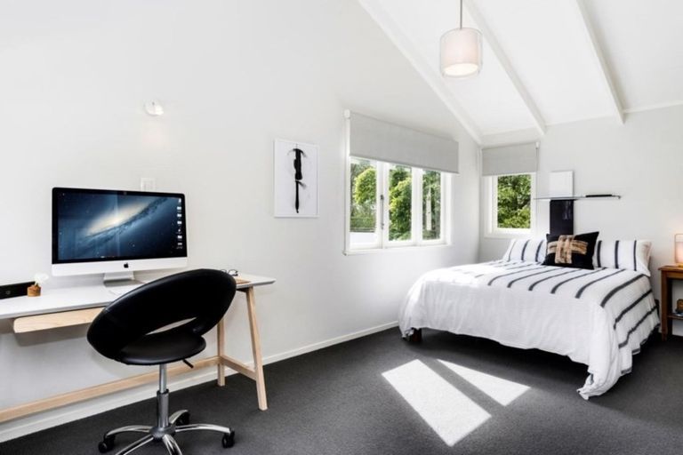 Photo of property in 5 Kiwi Crescent, Tauranga South, Tauranga, 3112