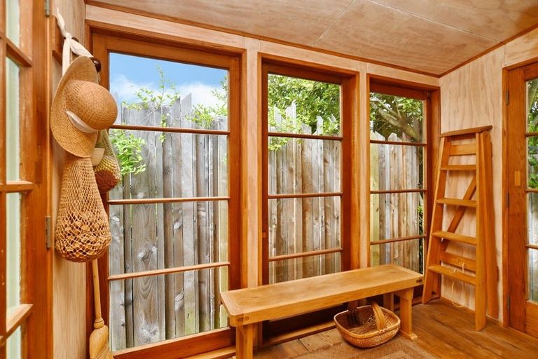 Photo of property in 47 Ashley Street, Rangiora, 7400